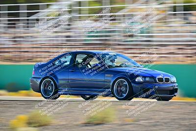 media/Oct-18-2025-Extreme Speed (Sat) [[d6d7e1fef1]]/Group 4 Orange/Session 3 (Turn 1)/